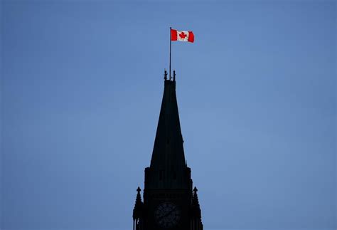 Canada’s population expected to reach major milestone today